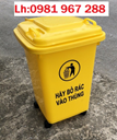 Thùng rác nhựa 60 l(1).jpg